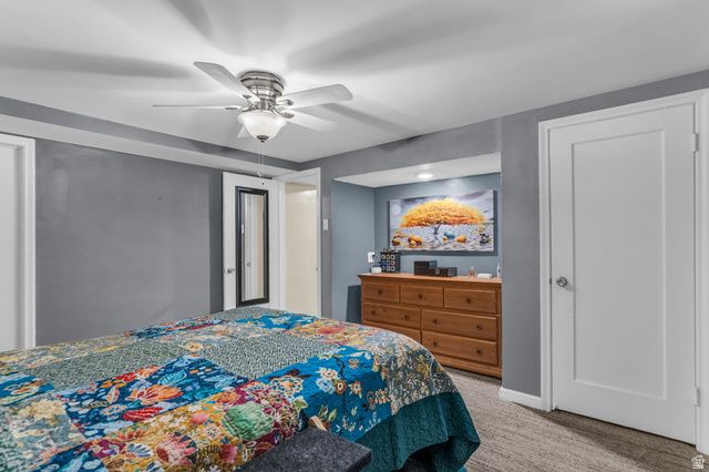 380 E 200 N, Springville, UT 84663