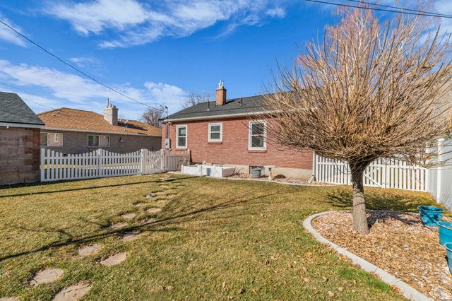 380 E 200 N, Springville, UT 84663