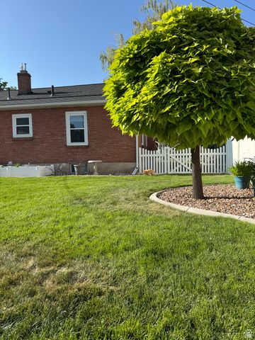 380 E 200 N, Springville, UT 84663