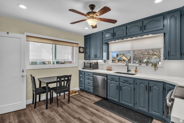 380 E 200 N, Springville, UT 84663