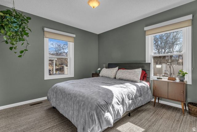 380 E 200 N, Springville, UT 84663