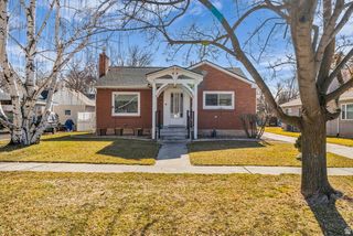 380 E 200 N, Springville, UT 84663