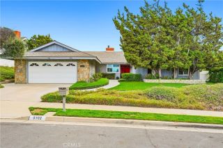 5102 Wagon Wheel, Yorba Linda, CA 92886