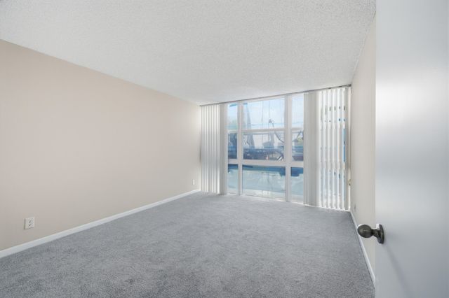 2841 N Ocean Boulevard 1503, Fort Lauderdale, FL 33308