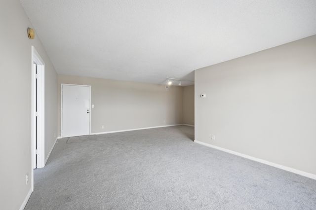 2841 N Ocean Boulevard 1503, Fort Lauderdale, FL 33308