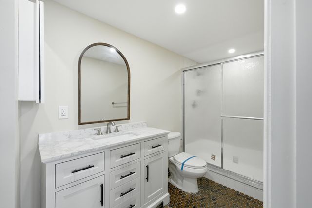 2841 N Ocean Boulevard 1503, Fort Lauderdale, FL 33308