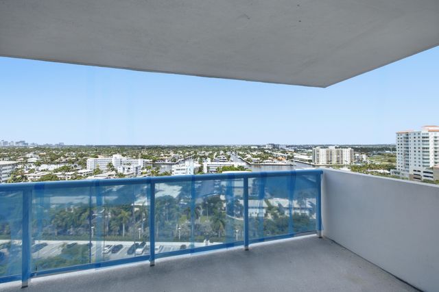 2841 N Ocean Boulevard 1503, Fort Lauderdale, FL 33308