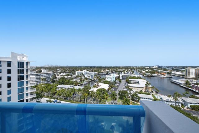 2841 N Ocean Boulevard 1503, Fort Lauderdale, FL 33308