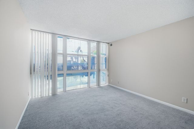 2841 N Ocean Boulevard 1503, Fort Lauderdale, FL 33308