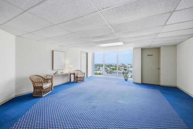 2841 N Ocean Boulevard 1503, Fort Lauderdale, FL 33308