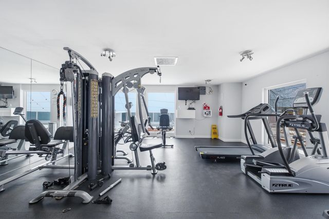 2841 N Ocean Boulevard 1503, Fort Lauderdale, FL 33308
