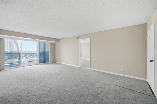 2841 N Ocean Boulevard 1503, Fort Lauderdale, FL 33308