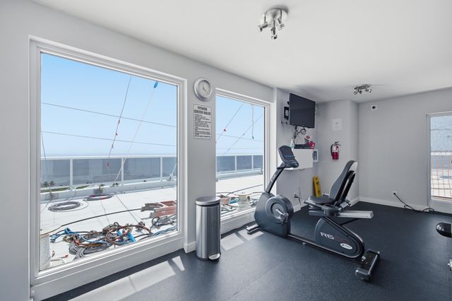 2841 N Ocean Boulevard 1503, Fort Lauderdale, FL 33308