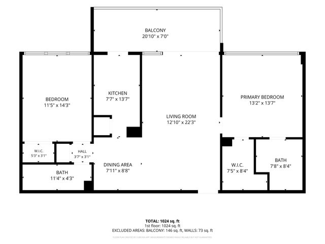 2841 N Ocean Boulevard 1503, Fort Lauderdale, FL 33308