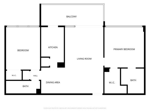 2841 N Ocean Boulevard 1503, Fort Lauderdale, FL 33308