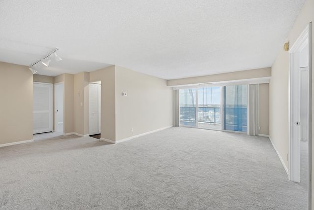 2841 N Ocean Boulevard 1503, Fort Lauderdale, FL 33308