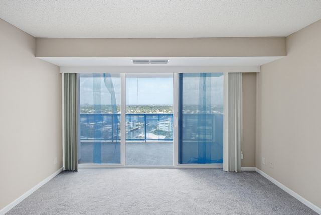 2841 N Ocean Boulevard 1503, Fort Lauderdale, FL 33308