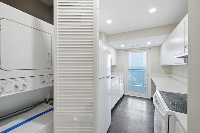 2841 N Ocean Boulevard 1503, Fort Lauderdale, FL 33308