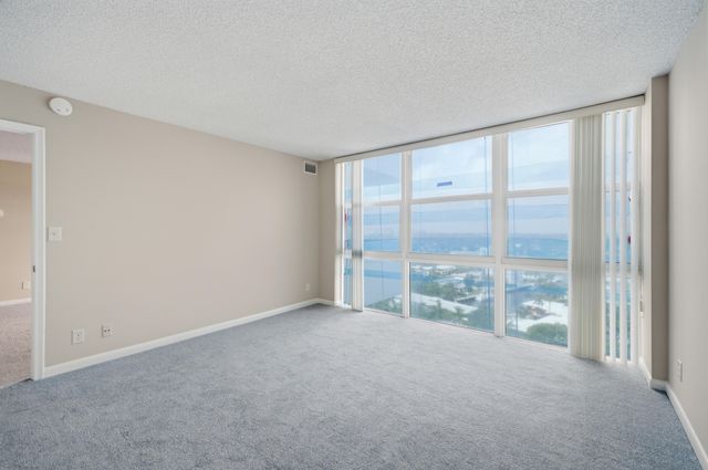 2841 N Ocean Boulevard 1503, Fort Lauderdale, FL 33308