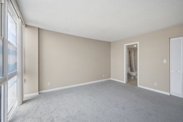 2841 N Ocean Boulevard 1503, Fort Lauderdale, FL 33308