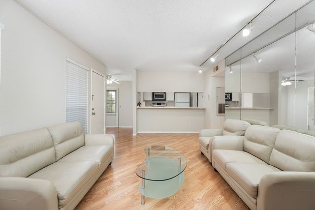 12480 Abrams Road 2601, Dallas, TX 75243