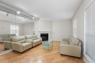 12480 Abrams Road 2601, Dallas, TX 75243