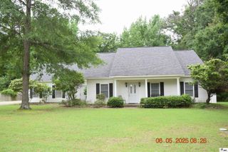 517 ORION DRIVE, Bastrop, LA 71220