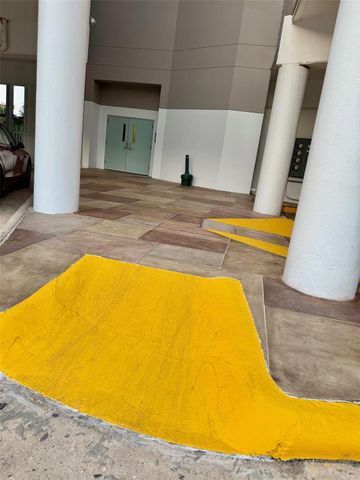 6102 Seawall Boulevard 391, Galveston, TX 77551