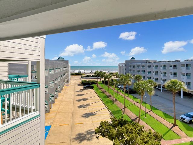 6102 Seawall Boulevard 391, Galveston, TX 77551