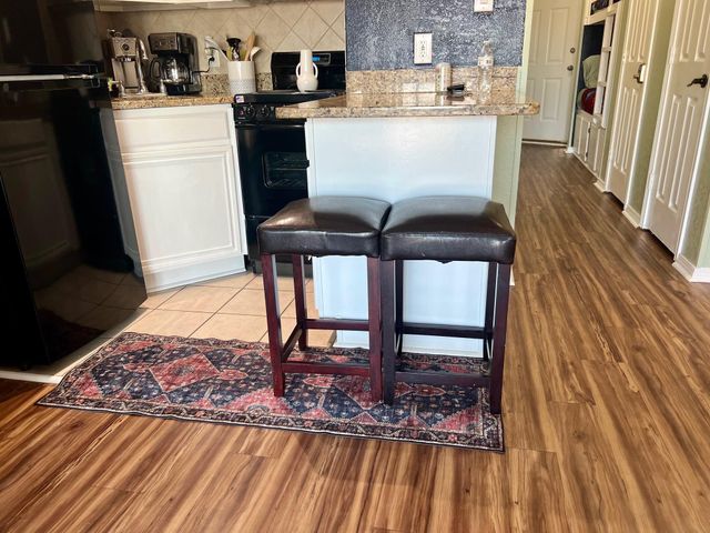 6102 Seawall Boulevard 391, Galveston, TX 77551