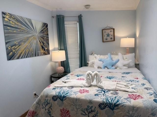 6102 Seawall Boulevard 391, Galveston, TX 77551