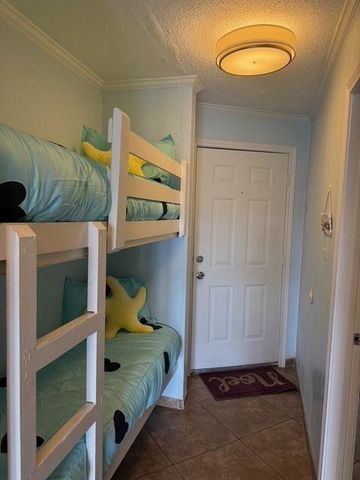 6102 Seawall Boulevard 391, Galveston, TX 77551