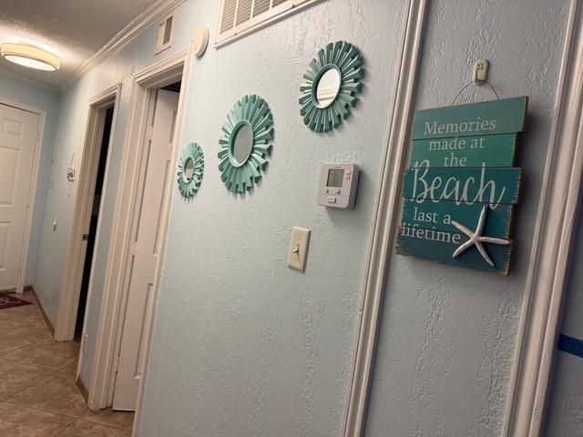 6102 Seawall Boulevard 391, Galveston, TX 77551