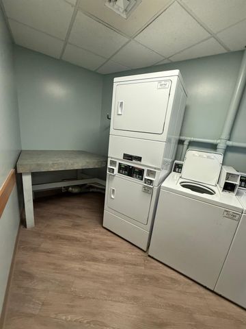 6102 Seawall Boulevard 391, Galveston, TX 77551