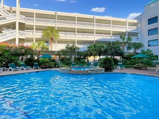 6102 Seawall Boulevard 391, Galveston, TX 77551