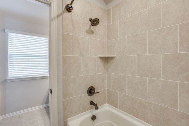 1116 Bear Oak Drive, Burleson, TX 76028
