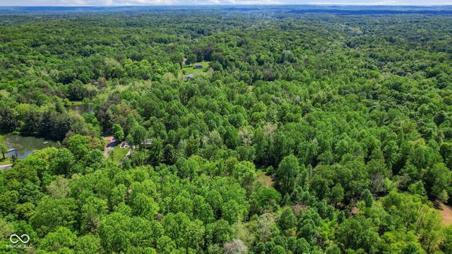 8942 Bean Blossom Road, Trafalgar, IN 46181