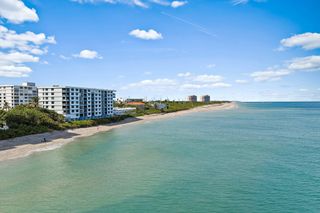 900 Ocean Drive 106, Juno Beach, FL 33408