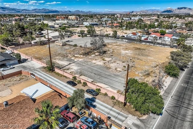 2625 Westwind Road, Las Vegas, NV 89146