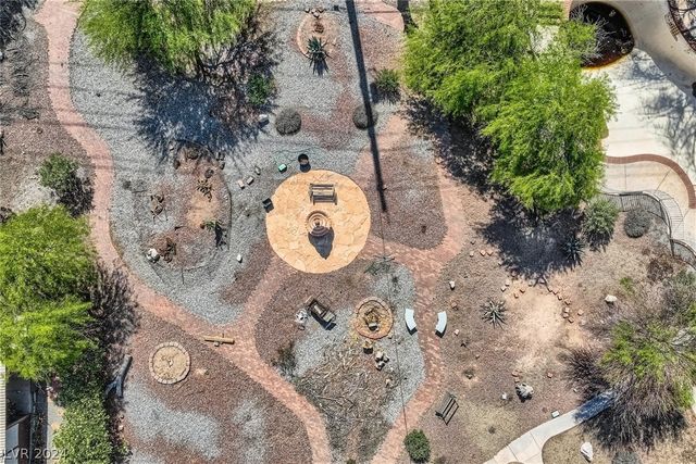 2625 Westwind Road, Las Vegas, NV 89146