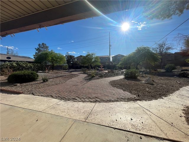 2625 Westwind Road, Las Vegas, NV 89146