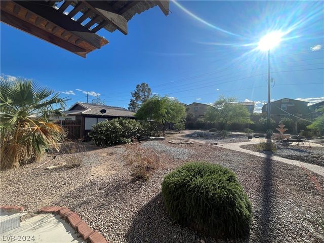 2625 Westwind Road, Las Vegas, NV 89146