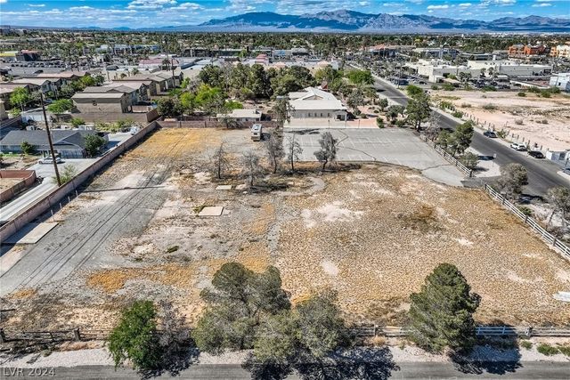 2625 Westwind Road, Las Vegas, NV 89146