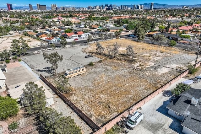 2625 Westwind Road, Las Vegas, NV 89146