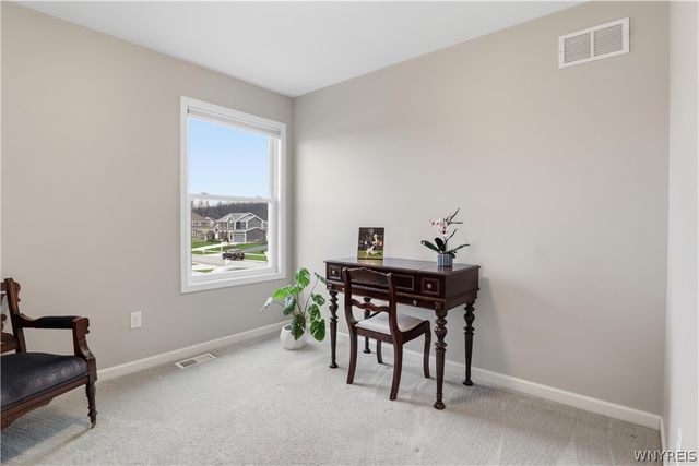 2386 Burbank Drive, Hamburg, NY 14085