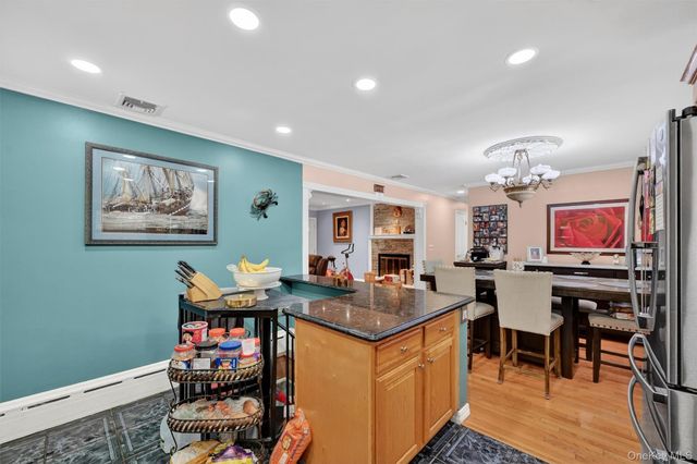 4 Kingsland Drive, New City, NY 10956