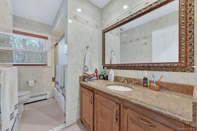 4 Kingsland Drive, New City, NY 10956