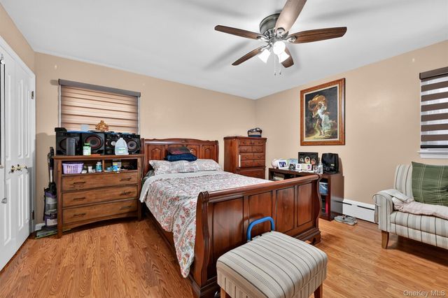 4 Kingsland Drive, New City, NY 10956