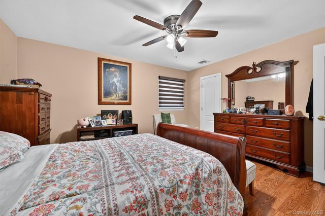 4 Kingsland Drive, New City, NY 10956