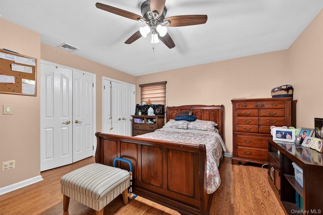 4 Kingsland Drive, New City, NY 10956